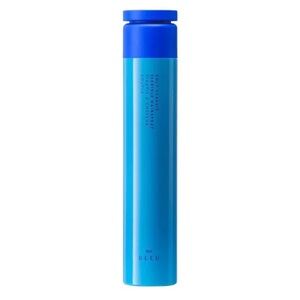 R+Co BLEU: Cult Classic Flexible Hairspray New Never Used